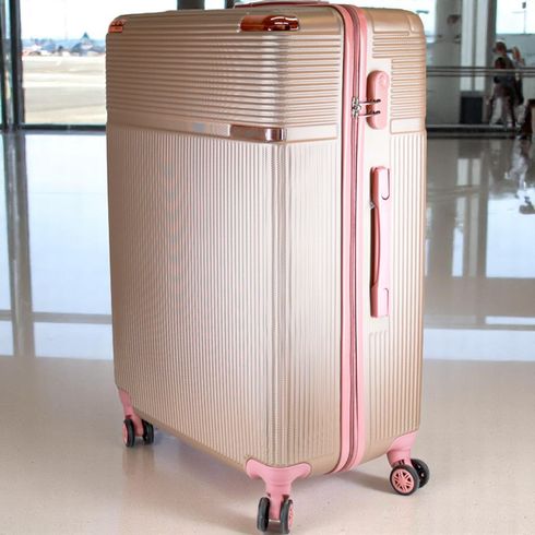 008180A0001Q8-mala-de-viagem-28-polegadas-champanhe-rosa-bt04813-dcasa -1-.jpg